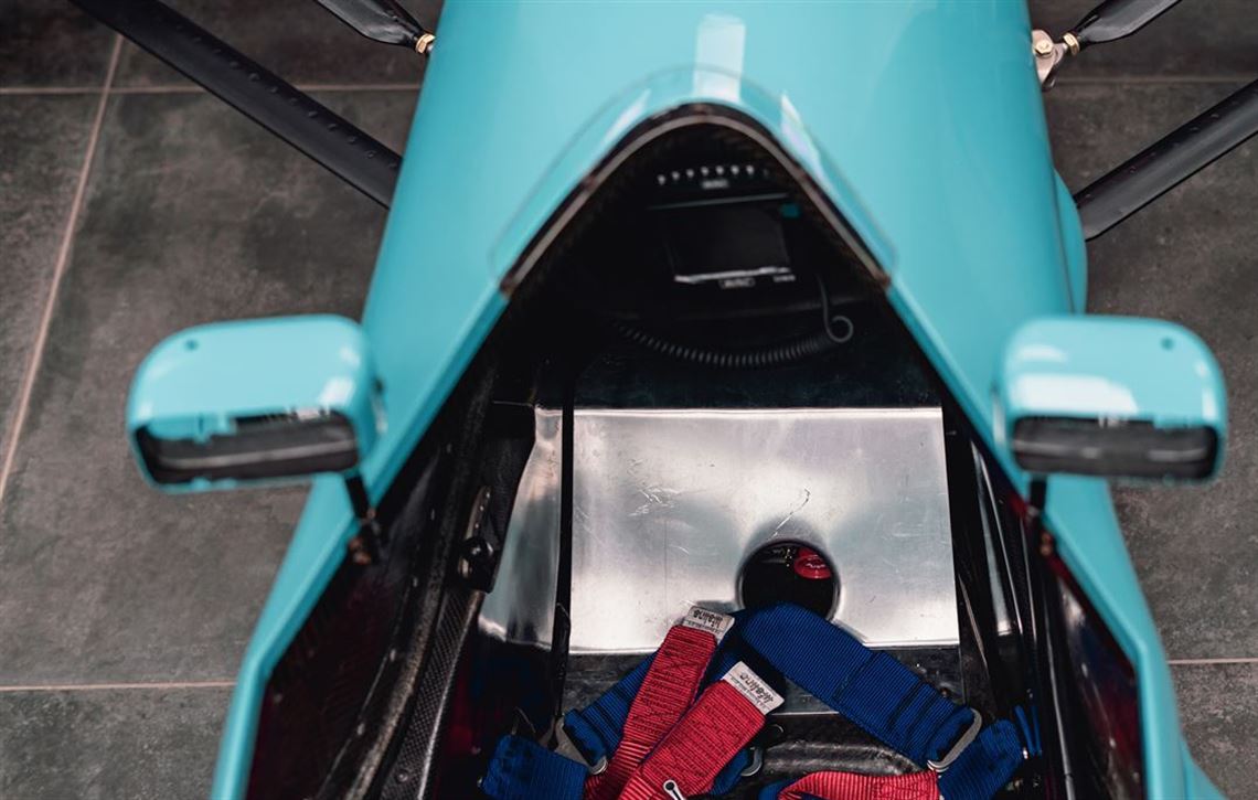 1989-leyton-house-march-cg891-f1