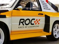 1985-audi-sport-quattro-s1-e2-ex-walter-rohrl