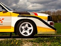 1985-audi-sport-quattro-s1-e2-ex-walter-rohrl