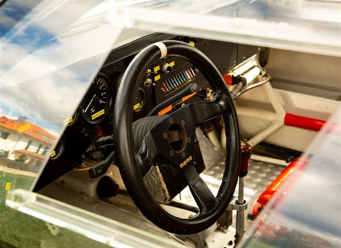 1985-audi-sport-quattro-s1-e2-ex-walter-rohrl