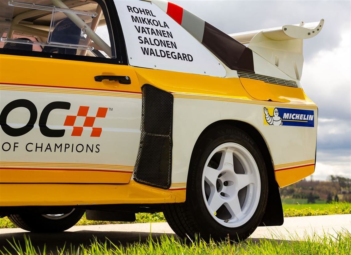 1985-audi-sport-quattro-s1-e2-ex-walter-rohrl