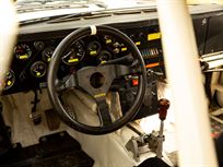 1985-audi-sport-quattro-s1-e2-ex-walter-rohrl