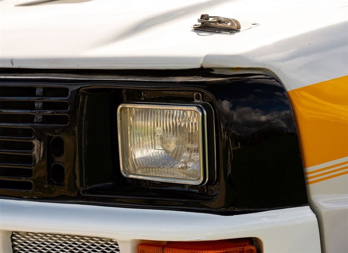 1985-audi-sport-quattro-s1-e2-ex-walter-rohrl