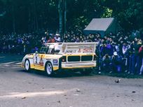 1985-audi-sport-quattro-s1-e2-ex-walter-rohrl