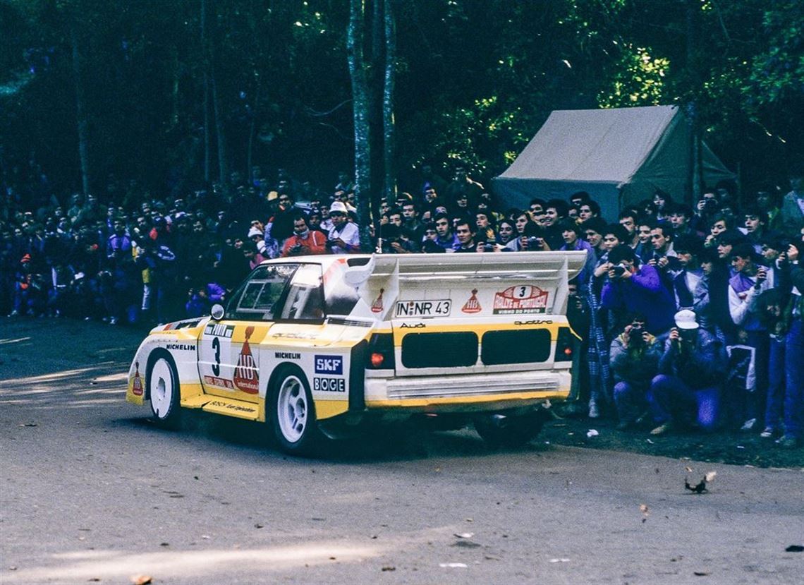 1985-audi-sport-quattro-s1-e2-ex-walter-rohrl