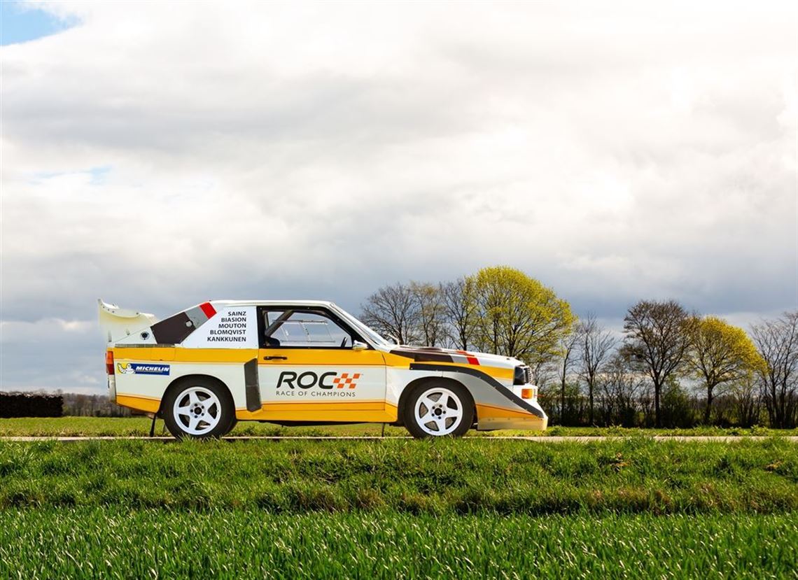 1985-audi-sport-quattro-s1-e2-ex-walter-rohrl