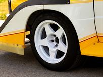 1985-audi-sport-quattro-s1-e2-ex-walter-rohrl