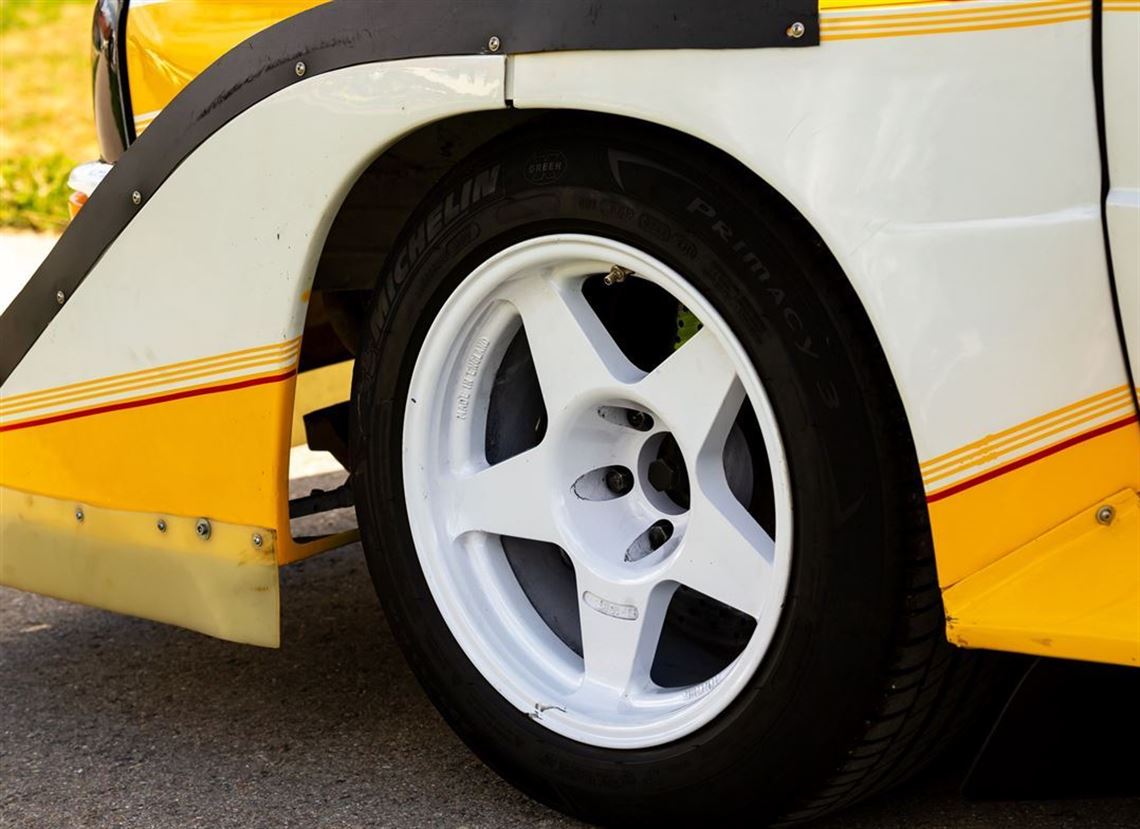 1985-audi-sport-quattro-s1-e2-ex-walter-rohrl