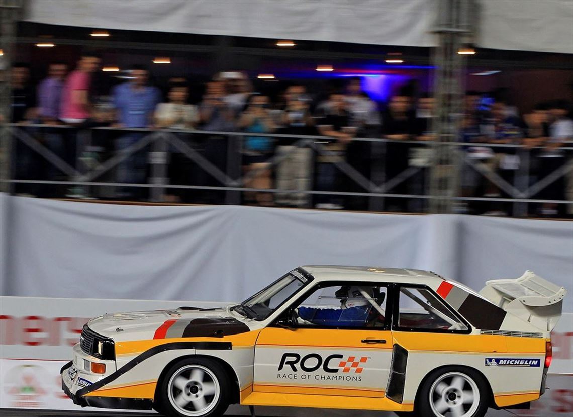 1985-audi-sport-quattro-s1-e2-ex-walter-rohrl