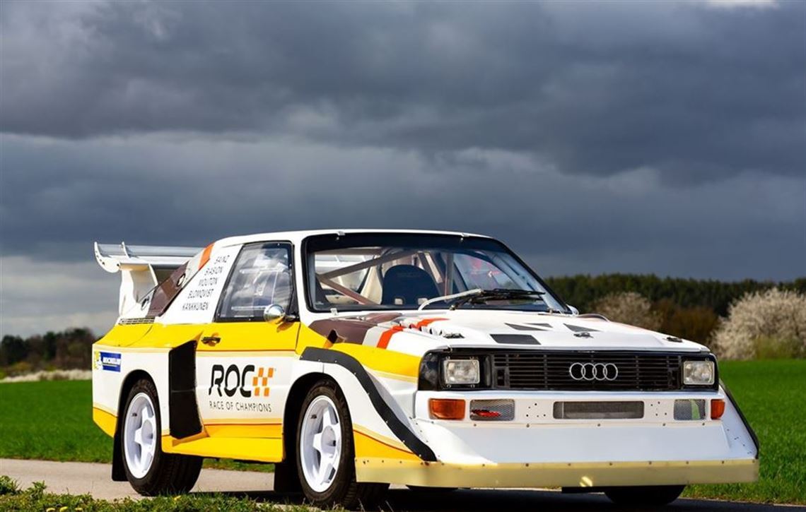 1985-audi-sport-quattro-s1-e2-ex-walter-rohrl