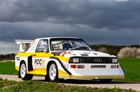 1985-audi-sport-quattro-s1-e2-ex-walter-rohrl