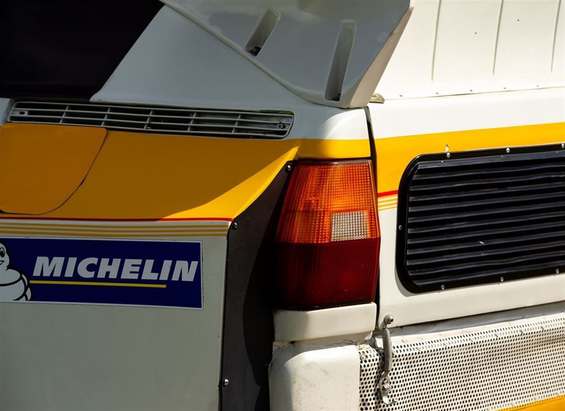 1985-audi-sport-quattro-s1-e2-ex-walter-rohrl