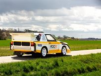 1985-audi-sport-quattro-s1-e2-ex-walter-rohrl