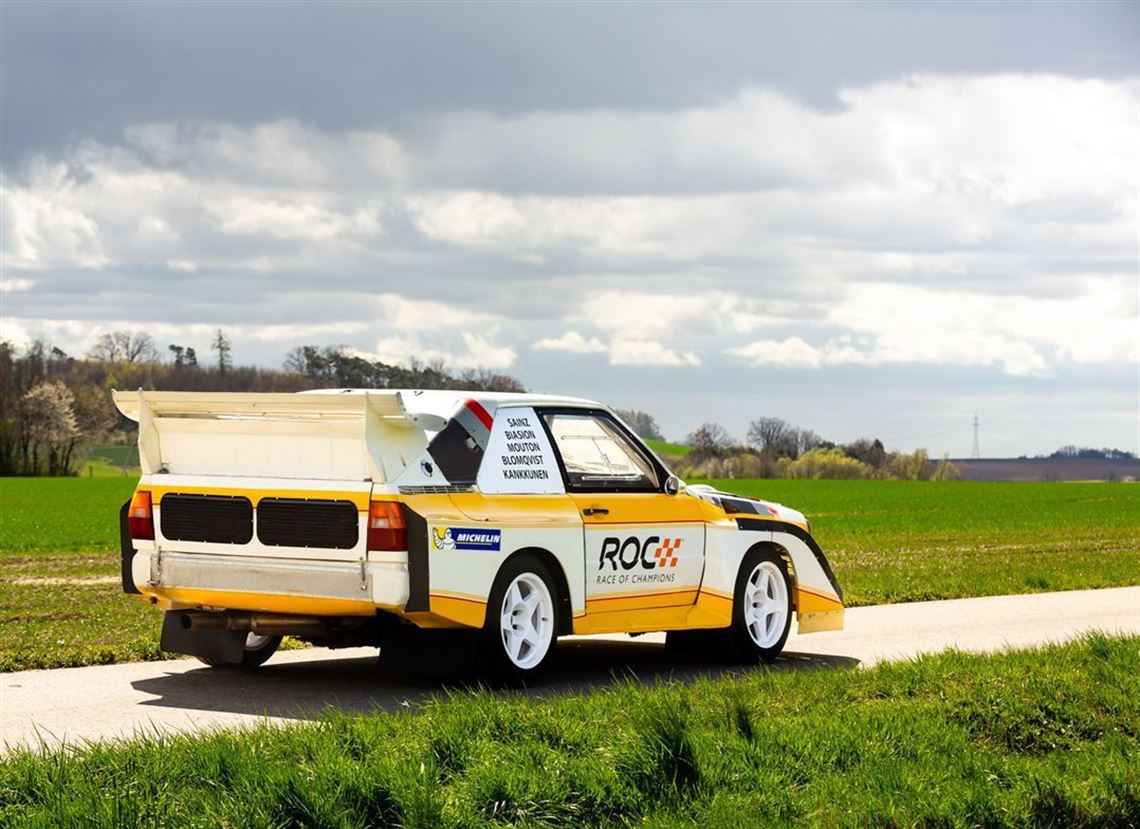 1985-audi-sport-quattro-s1-e2-ex-walter-rohrl