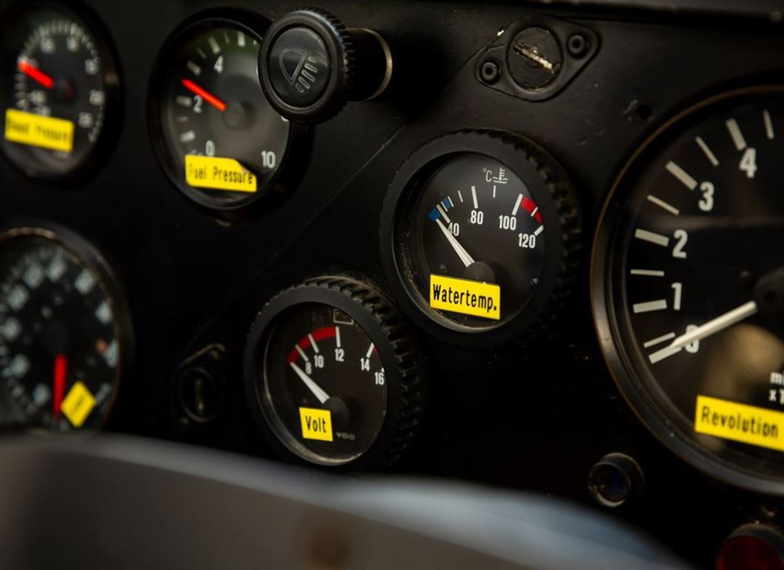 1985-audi-sport-quattro-s1-e2-ex-walter-rohrl