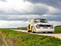 1985-audi-sport-quattro-s1-e2-ex-walter-rohrl