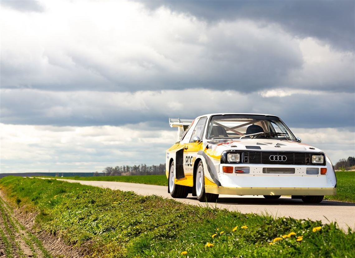 1985-audi-sport-quattro-s1-e2-ex-walter-rohrl