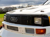 1985-audi-sport-quattro-s1-e2-ex-walter-rohrl