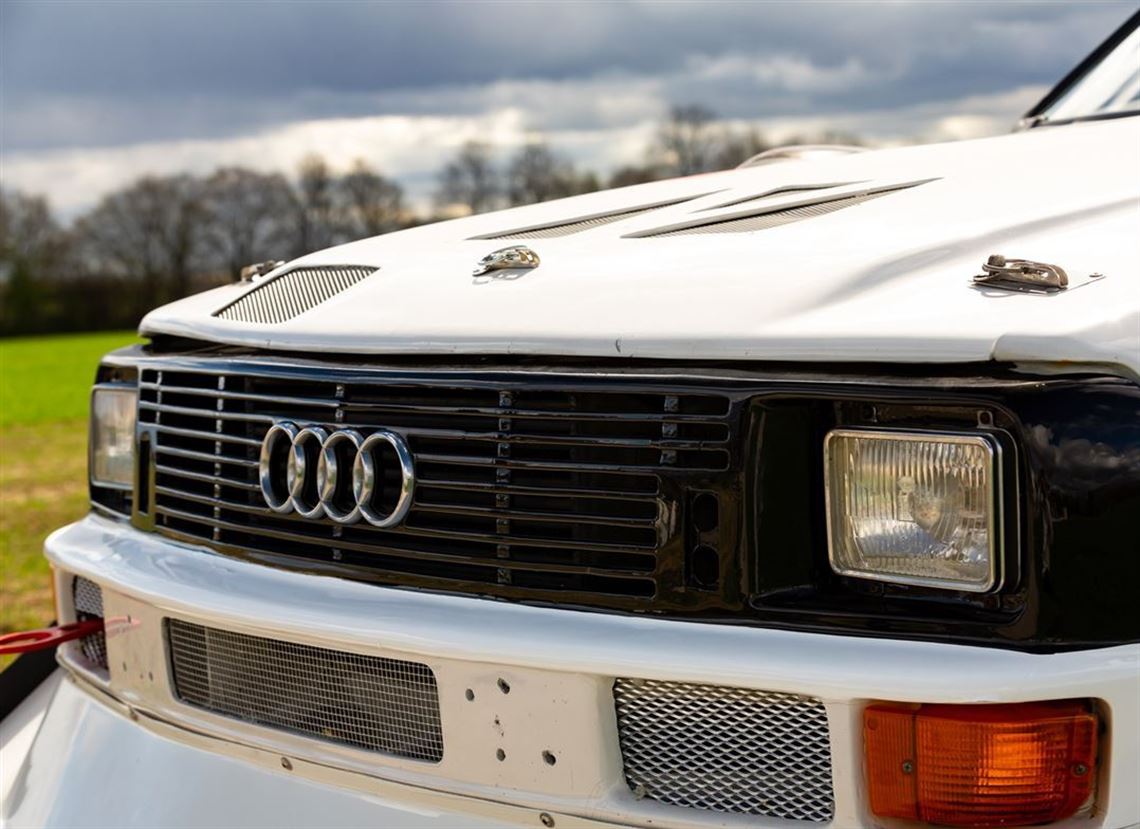 1985-audi-sport-quattro-s1-e2-ex-walter-rohrl