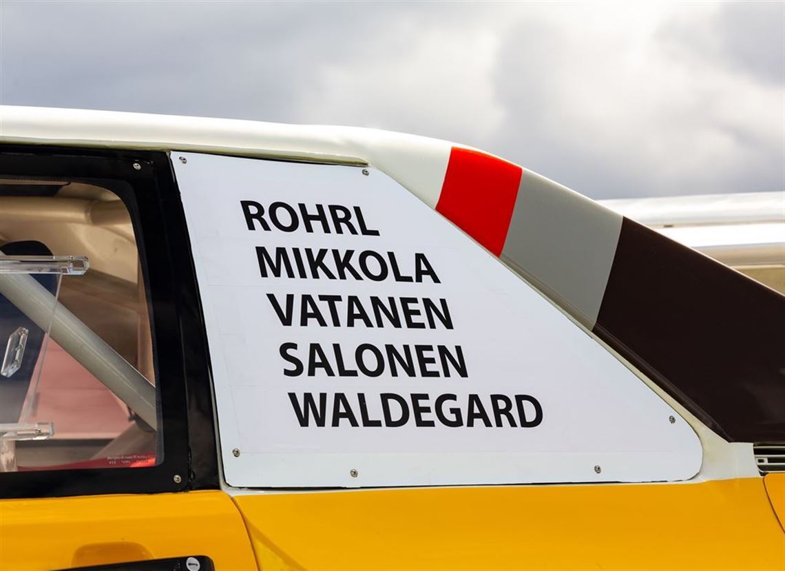 1985-audi-sport-quattro-s1-e2-ex-walter-rohrl