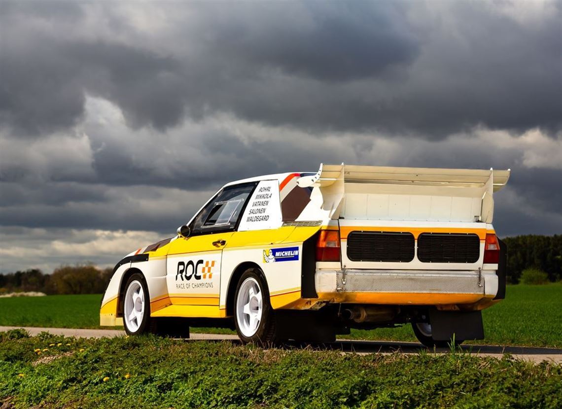 1985-audi-sport-quattro-s1-e2-ex-walter-rohrl