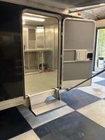 enclosed-aluminum-race-trailer