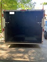 enclosed-aluminum-race-trailer