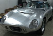 cobra-daytona-coupe-unfinished-project