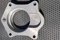 enfo-pattern-alloy-bellhousing-and-transmissi