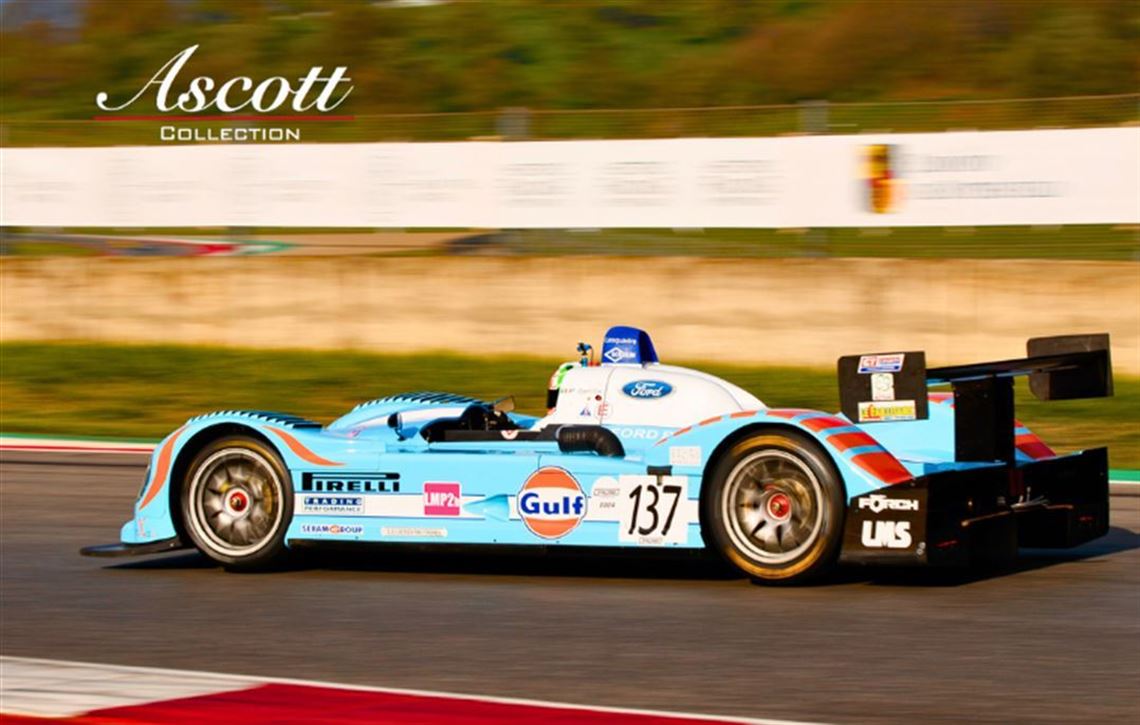 2005-courage-c65-aer-lmp2-ex-2005-le-mans-24