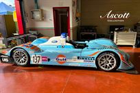 2005-courage-c65-aer-lmp2-ex-2005-le-mans-24