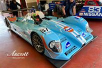 2005-courage-c65-aer-lmp2-ex-2005-le-mans-24