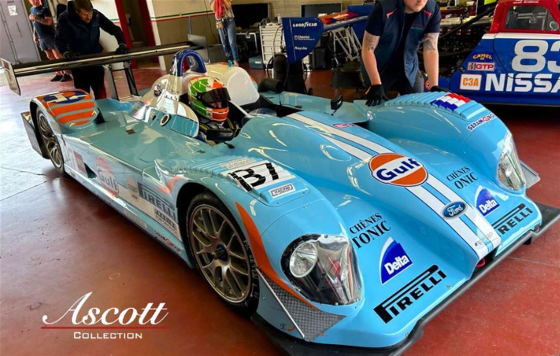 2005-courage-c65-aer-lmp2-ex-2005-le-mans-24