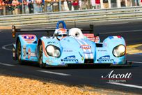 2005-courage-c65-aer-lmp2-ex-2005-le-mans-24