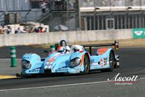 2005-courage-c65-aer-lmp2-ex-2005-le-mans-24