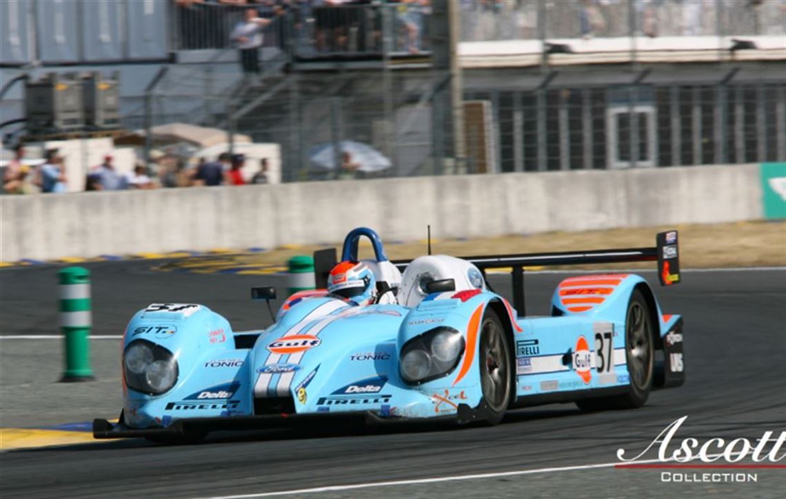 2005-courage-c65-aer-lmp2-ex-2005-le-mans-24