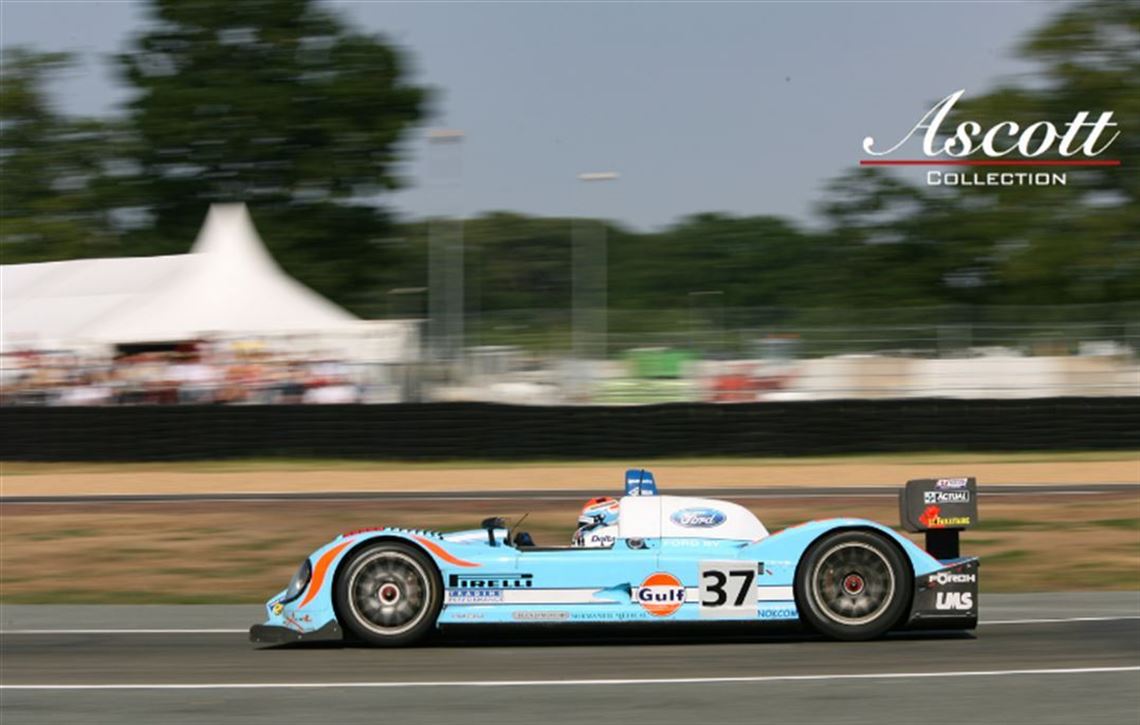 2005-courage-c65-aer-lmp2-ex-2005-le-mans-24