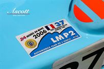 2005-courage-c65-aer-lmp2-ex-2005-le-mans-24