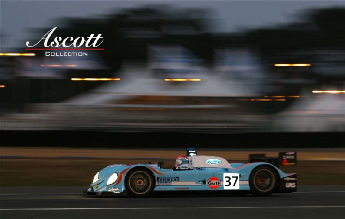 2005-courage-c65-aer-lmp2-ex-2005-le-mans-24