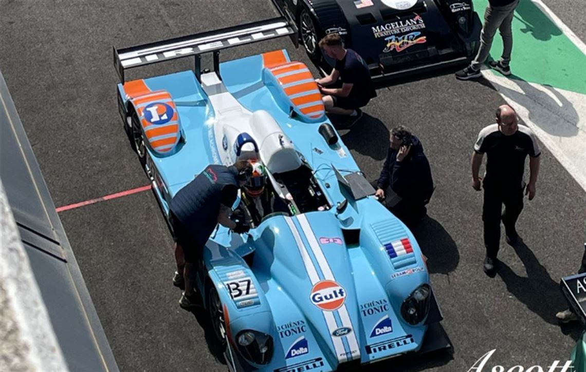 2005-courage-c65-aer-lmp2-ex-2005-le-mans-24