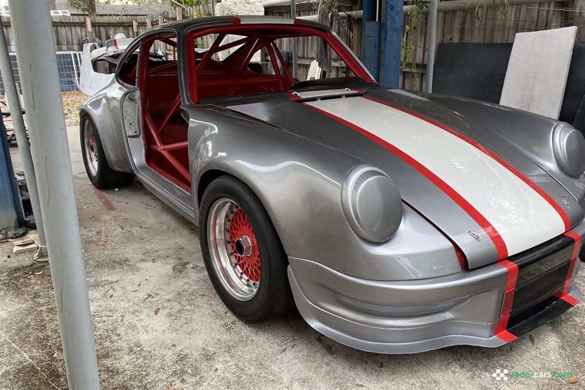 73-porsche-911-rsr-tub-sold-have-engine