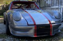 73-porsche-911-rsr-tub-sold-have-engine