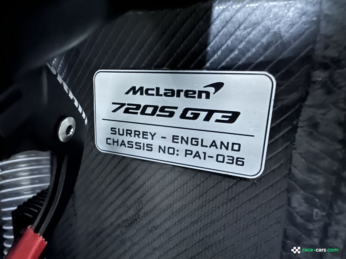 2022-mclaren-720-s-gt3