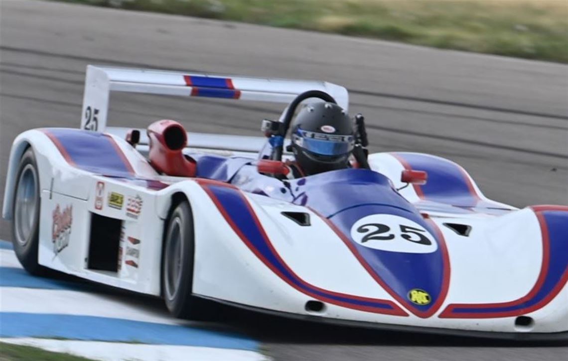 ralt-rt4--2l-can-am-bsr