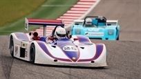 ralt-rt4--2l-can-am-bsr