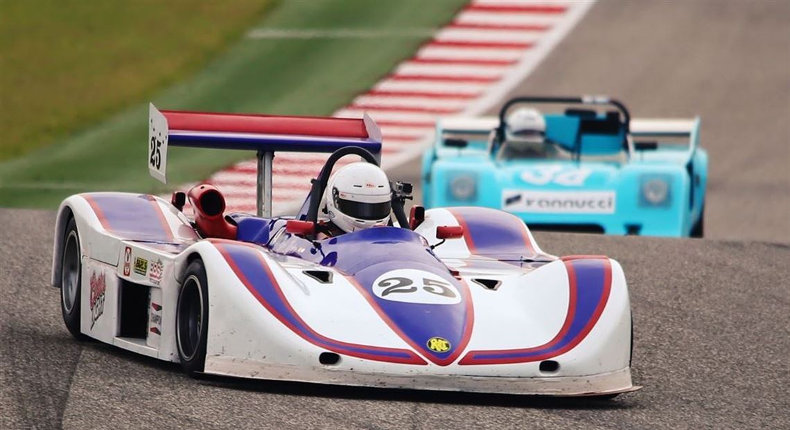 ralt-rt4--2l-can-am-bsr