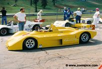 ralt-rt4--2l-can-am-bsr