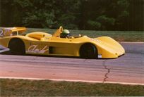 ralt-rt4--2l-can-am-bsr