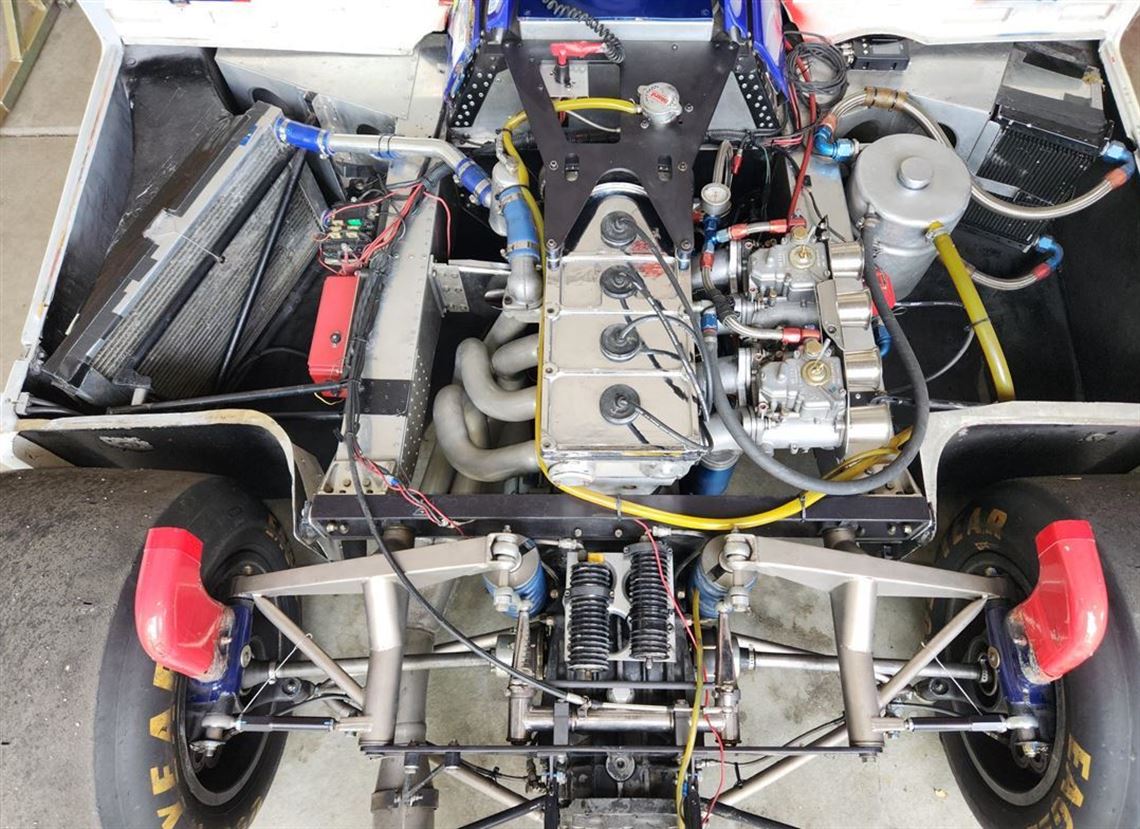 ralt-rt4--2l-can-am-bsr