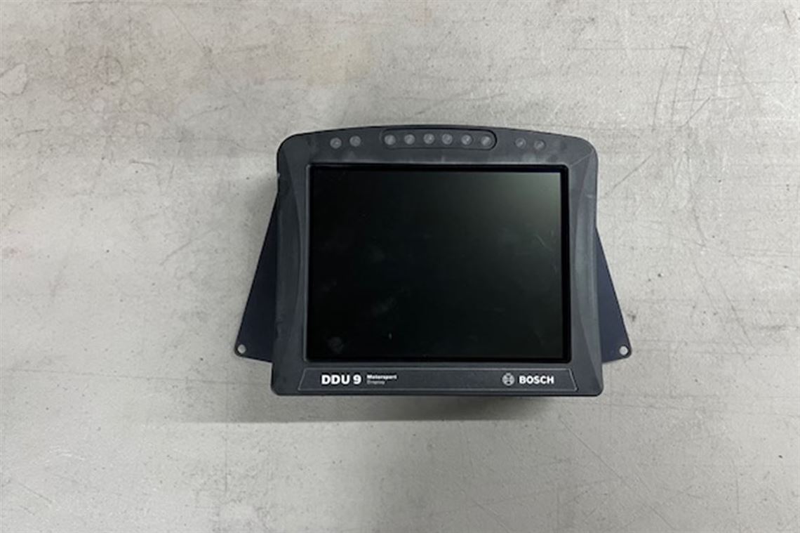 bosch-du9-dash-display